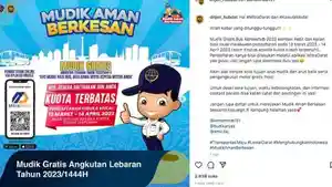 MUDIK-GRATIS-2023-fix.jpg