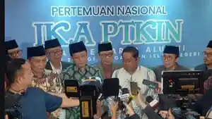 direncanakan-berlangsung-pada-Tah.jpg