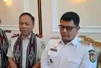 rencana-kantor-imigrasi-di-toraja-utara.jpg