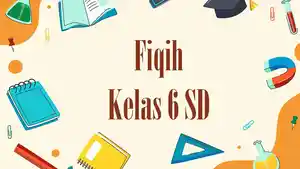 Fiqih-kelas-61504.jpg