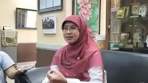 Kepala-Dinkes-Depok-Mary-Liziawati-soal-santri-keracunan.jpg