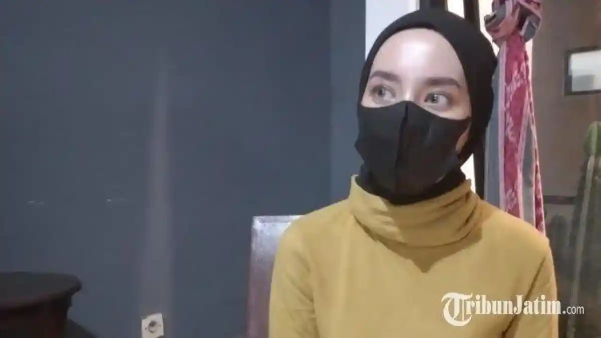 Heboh Kasus Fetish Mukena, Pelaku Penyimpangan Seksual Bisa jadi Kriminal Jika Penuhi Unsur Ini