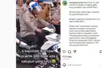 Viral-jenderal-gagal-ujian-SIM-C.jpg