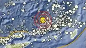 Gempa-di-Maluku-Barat-Daya-terkini-sore-ini-Jumat-5-Juni-2026.jpg