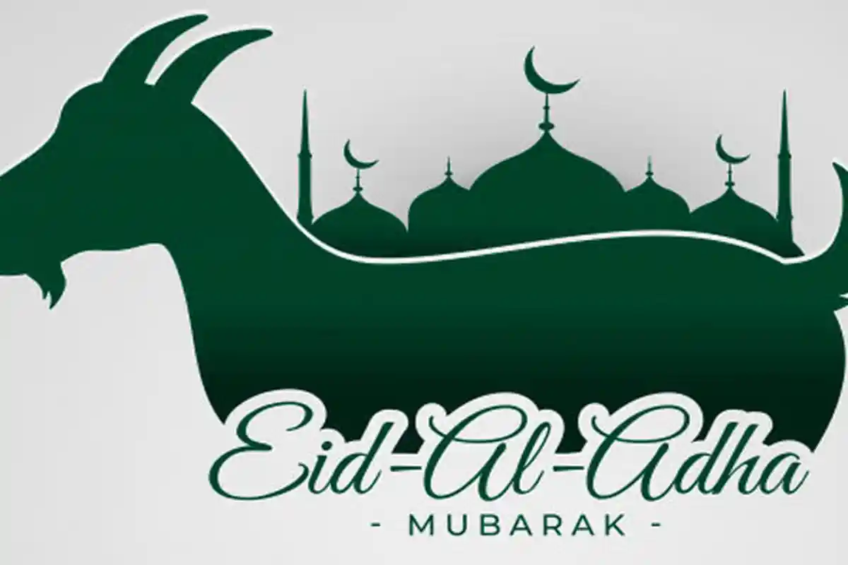 Kumpulan Pantun Idul Adha 2023 yang Penuh Makna tentang Pengorbanan, Cocok Dibagikan Sebagai Ucapan