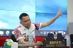 Bupati-Minahasa-Tenggara-Mitra-Ronald-Kandoli-memimpin-Rapat-Kerja-Pemerintah-Kabupaten-Mitra.jpg