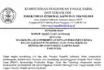 Batas 16 Februari 2026, PPPK Guru SMA Garuda Penempatan Konawe Selatan: Formasi, Jadwal, Cara Daftar