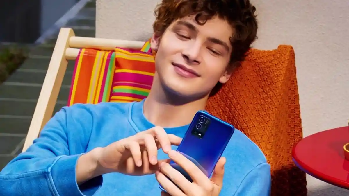 Dibanderol Mulai Rp 1 Jutaan, Simak Harga HP Oppo Berbagai Seri Bulan Desember 2022