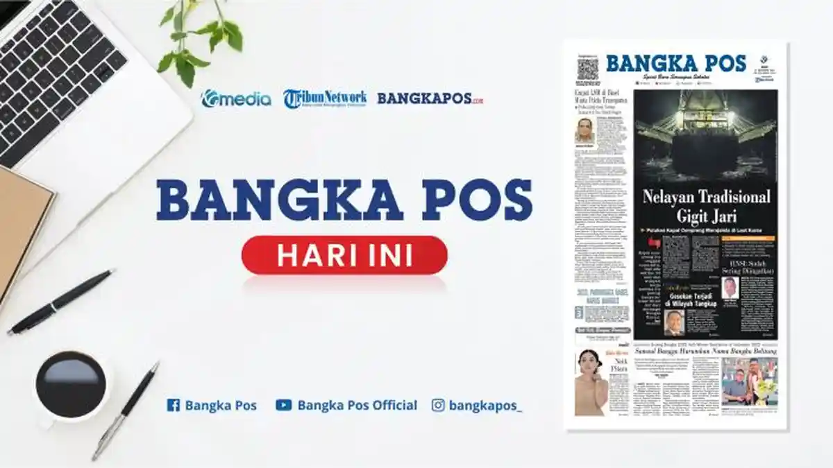 Polisi Janji Usut Tuntas Kasus 6,9 Tom Timah Ilegal, Empat LSM di Basel Minta Polda Transparans