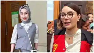 Begini-reaksi-Reza-Gladys-mengenai-tuduhan-Nikita-Mirzani.jpg