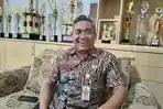 SELEKSI-JABATAN-Kepala-Badan-Kepegawaian.jpg