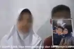Viral-dua-orang-kakak-beradik-asal-Cianjur-meminta-bantuan.jpg