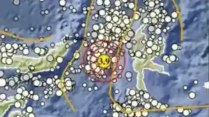 gempa-bumi-di-Maluku-Utara-Minggu-1242026.jpg