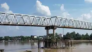 Jembatan-Kartingan-kalteng.jpg