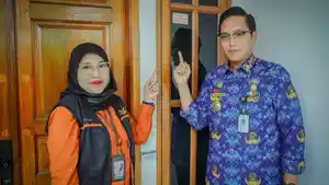 kunjungan-petugas-Badan-Pusat-Statistik-BPS-Kota-Medan.jpg