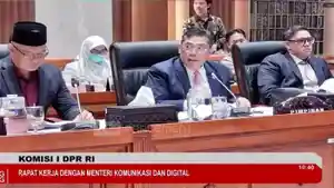 DPR-Usul-Bentuk-Kementerian-Bencana.jpg
