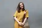 Melody Nurrahmadhani Mantan Personel JKT48