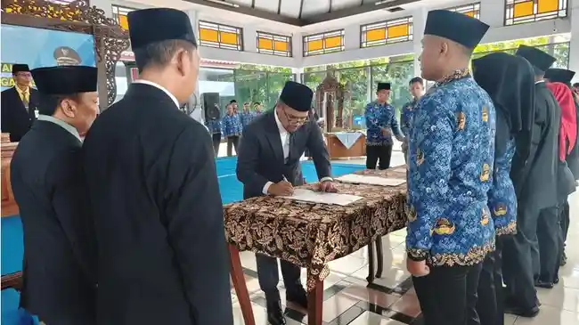Tribun