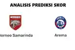 Skuad-Borneo-FC-Samarinda-akan-menjamu-Arema-FC-prediksi.jpg