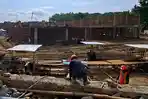 Jumlah-Pekerja-Proyek-Sekolah-Rakyat-di-Lendah-840-Orang25-Persennya-Berasal-dari-Kulon-Progo.jpg