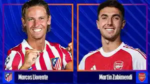 Atletico-Madrid-vs-Arsenal-2942026.jpg
