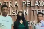 Nasib Nur Rofiq Oknum Anggota DPRD Temanggung Aniaya Wanita di Karaoke, Ditahan, Mengundurkan Diri