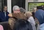 20260507_Mantan-Direktur-Utama-Bank-BJB-Yuddy-Renaldi-sidang-di-Tipikor-Semarang_2.jpg