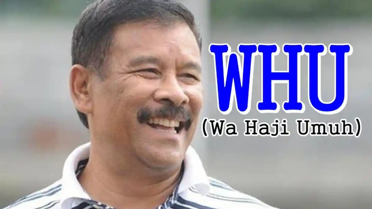 Bomber Baru Persib Bandung Bakal Bergabung Setelah Laga Lawan Perseru Serui