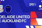 Adelaide-United-vs-Auckland-A-League-2025.jpg
