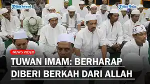 Jamaah-Kampung-Matfa-Gelar-Silaturahmi.jpg
