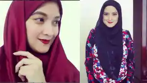 andhara-early.jpg