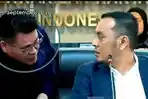 Mic-Bocor-Willy-Aditya-Ketua-Komisi-XIII-DPR-RI-Semprot-Staf-saat-Rapat.jpg