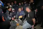 SABU-JARINGAN-INTERNASIONAL-Tim-Satresnarkoba.jpg