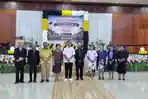 5-Mei-2026-Sisma-sman-1.jpg