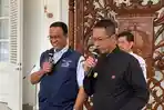 Anies-Baswedan-mengaku-mengundang-Penjabat-Pj-Gubernur-DKI-Jakarta-Heru-Budi-Hartono.jpg