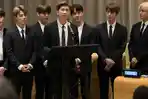 cara-nonton-live-streaming-pidato-bts-di-sidang-umum-pbb-malam-ini-disiarkan-mulai-pukul-2100-wib.jpg