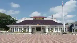 OTT-Kasus-Pungli-Naik-Pangkat-ASN-Kepala-BKPSDM-Muratara-Diamankan-Barang-Bukti-Uang-Rp-500-Ribu.jpg