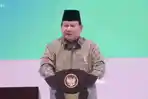 Prabowo-ucapkan-selamat-ke-Khofifah.jpg