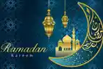 ilustrasi-ramadan-englishcdnzeenewscom.jpg
