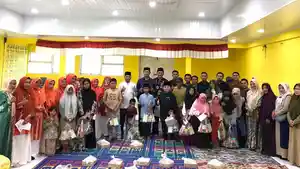 dukcapir-130326.jpg