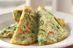 Resep-Telur-Dadar-Sayuran-dan-Cara-Membuatnya.jpg