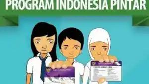bantuan-PIP.jpg