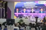 UNIPA245650.jpg