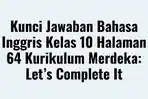 Kunci-Jawaban-Bahasa-Inggris-Kelas-10-Halaman-64-Kurikulum.jpg
