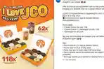 Promo-Kuliner-di-WTC-Jambi-CFC-JCO-Es-Teler-77.jpg
