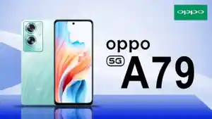 OPPO-A79-5G-b.jpg