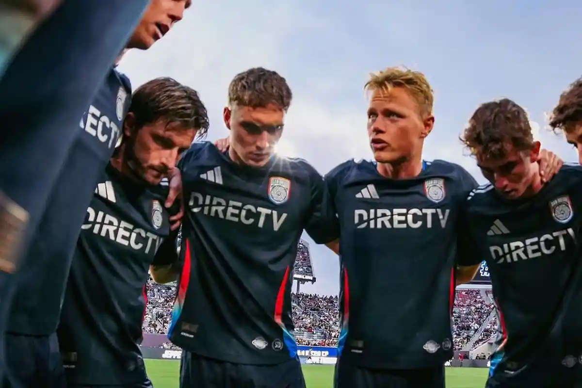 Prediksi Skor San Diego vs Portland Timbers , Head-to-Head dan Statistik di MLS