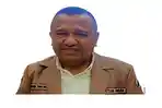 Agustinus-Tamo-Mbapa.jpg