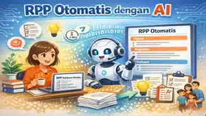 Prompt-AI-RPP-Otomatis.jpg