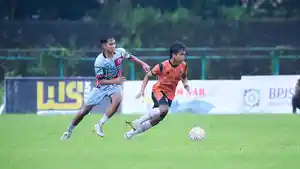 20260308_kendal-tornado-fc.jpg